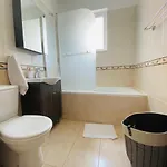 Apollo 2-br In Larnaca